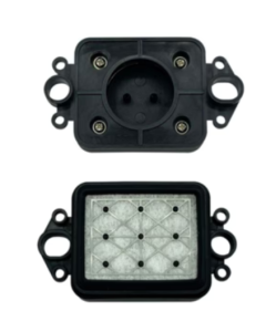 Epson I3200-A1 / 5113 capping unit / Cap station