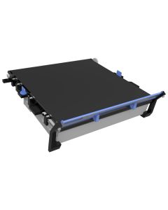 Crio 85432WDT Transfer Belt