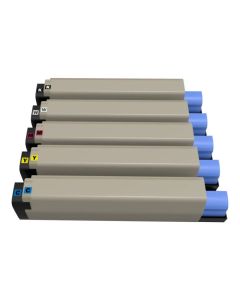 Crio 8432WDT Toner Cartridge 