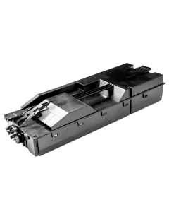 Crio 9541WDT Waste Toner Box