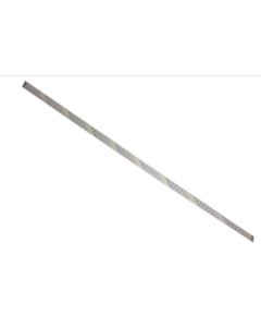 DTF Head Cable - 24" Wide format printers