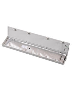 Mimaki PHT50 DTF Ink