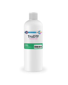 ColorBlast TruDTF Flush Liquid
