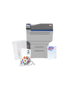 Crio 9541WDT Starter Bundle