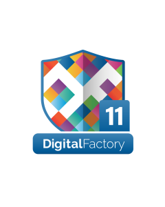 Professional Printer Training for OKI & Crio Powderless DTF | Digital Factory V10–V12 Experts