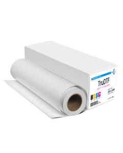 ColorBlast Double Sided DTF Film - 32" x 328'
