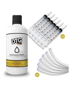 Printhead Maintenance Kit