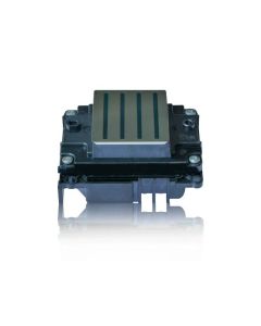 Epson I3200 A1 Printhead – Genuine OEM PrecisionCore Technology