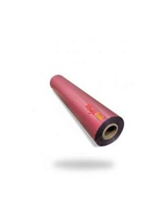 MagicFoil Crimson Matte 