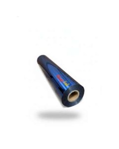 MagicFoil Deep Navy Blue 