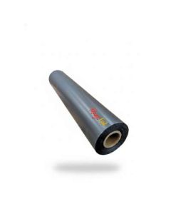 MagicFoil Matte Black 