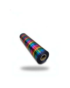 MagicFoil Rainbow Spectrum 
