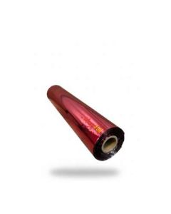 MagicFoil Ruby Gloss