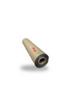 MagicFoil Satin Gold 1 