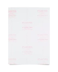 Forever Dark Sample Pack 8.5"x11"