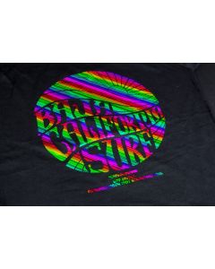 DTF Gold Film - Forever 30 cm x 10 m