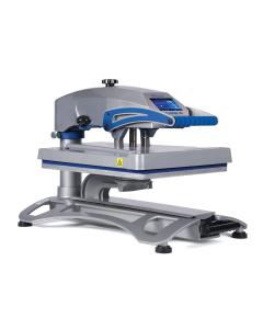 Hotronix Fusion IQ Heat Press Machine - 16" x 20"