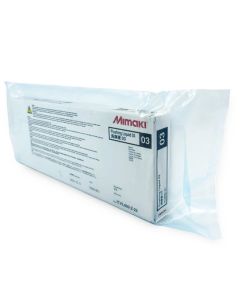 Mimaki Flushing Liquid 03