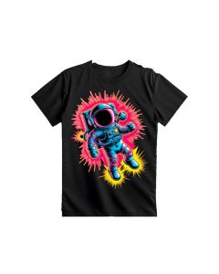 Orca DTF Hot Peel Sheets