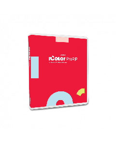 Professional Printer & ProRIP Training for iColor, OKI & Crio | Expert Workflow & Print Mastery