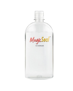 DTF MagicSeal V2.0 Odorless Spray (Refills only no Spray bottle included)