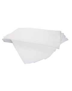 Silicone Sheets