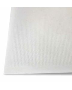 Tseal Finishing Sheet