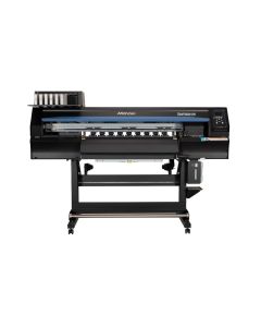 Mimaki TxF150-75 DTF Printer