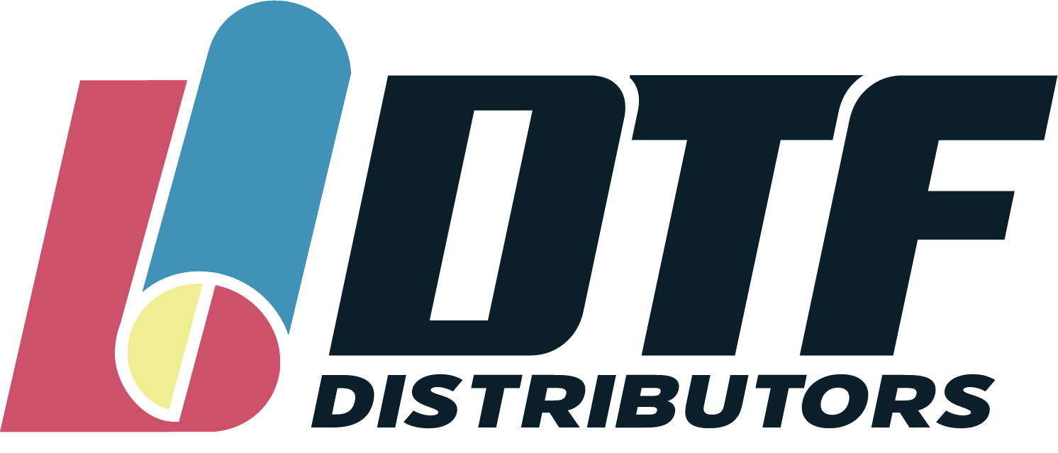 DTF Distributors DTF Distributors