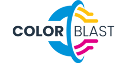 Color Blast