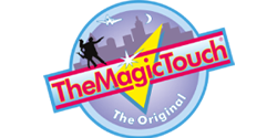 Magic Touch