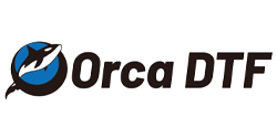 Orca