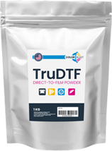 DTF Powder