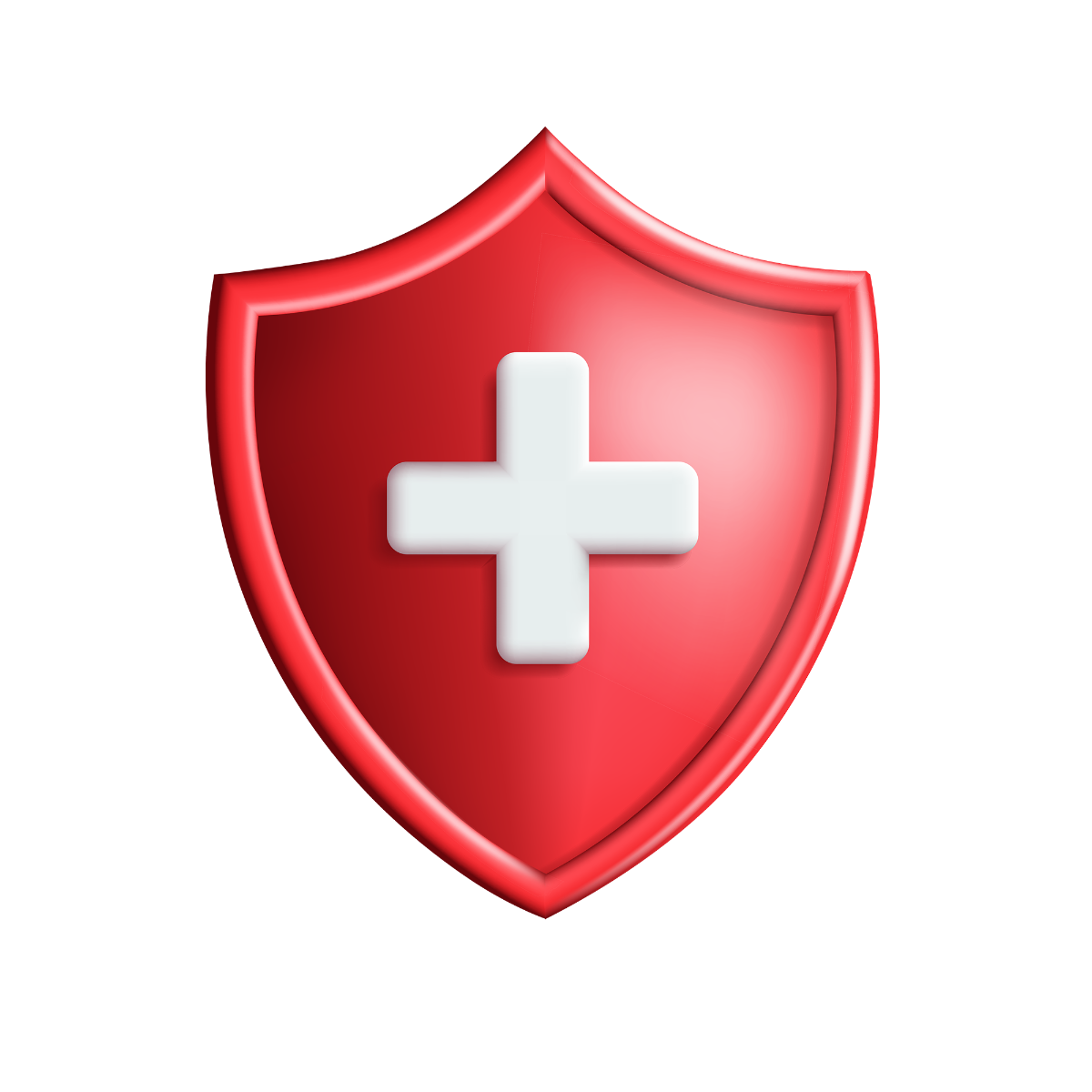 Best DTF protection with ColorBlast TruDTF Ink