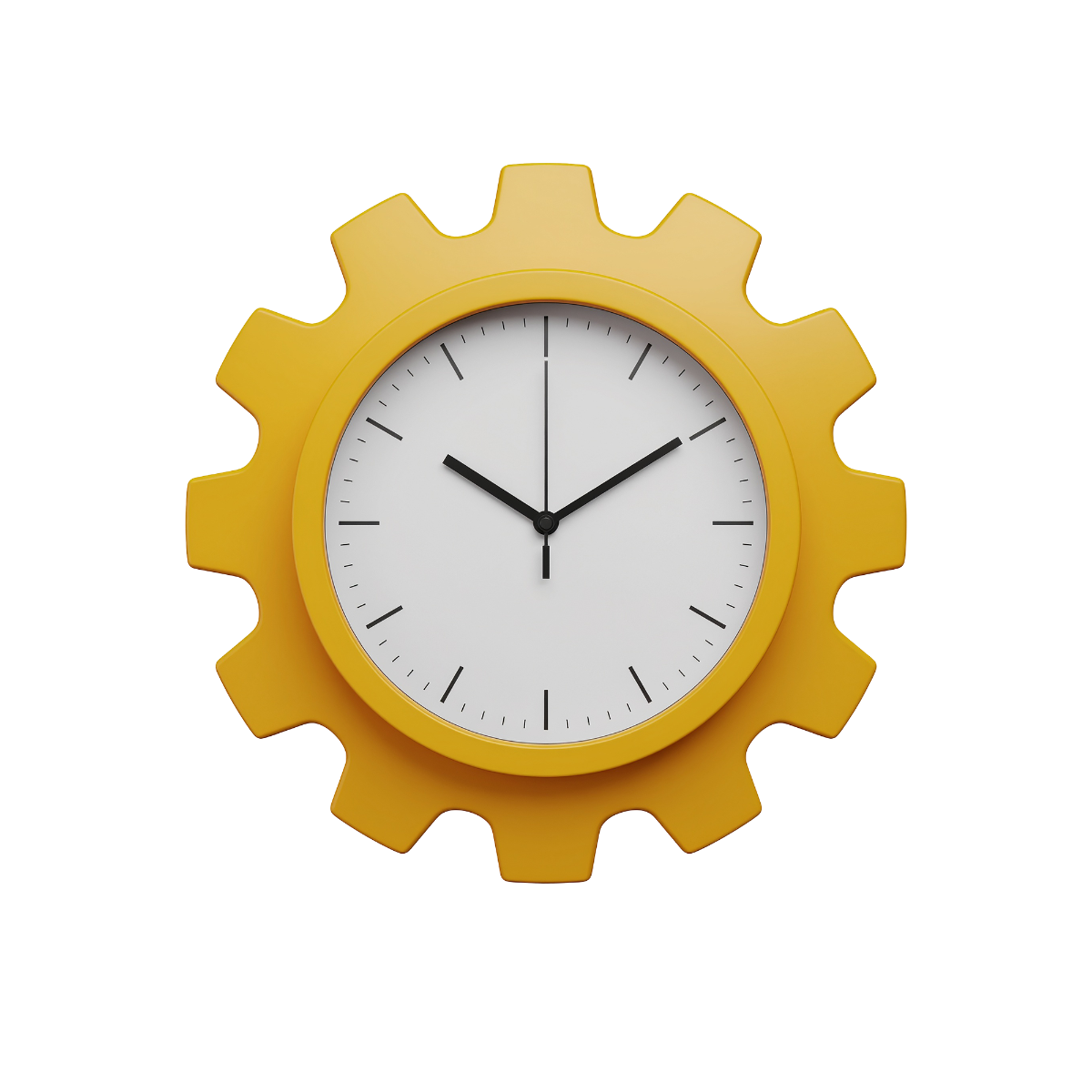 Reduce maintenance and improve profits with ColorBlast TruDTF Ink