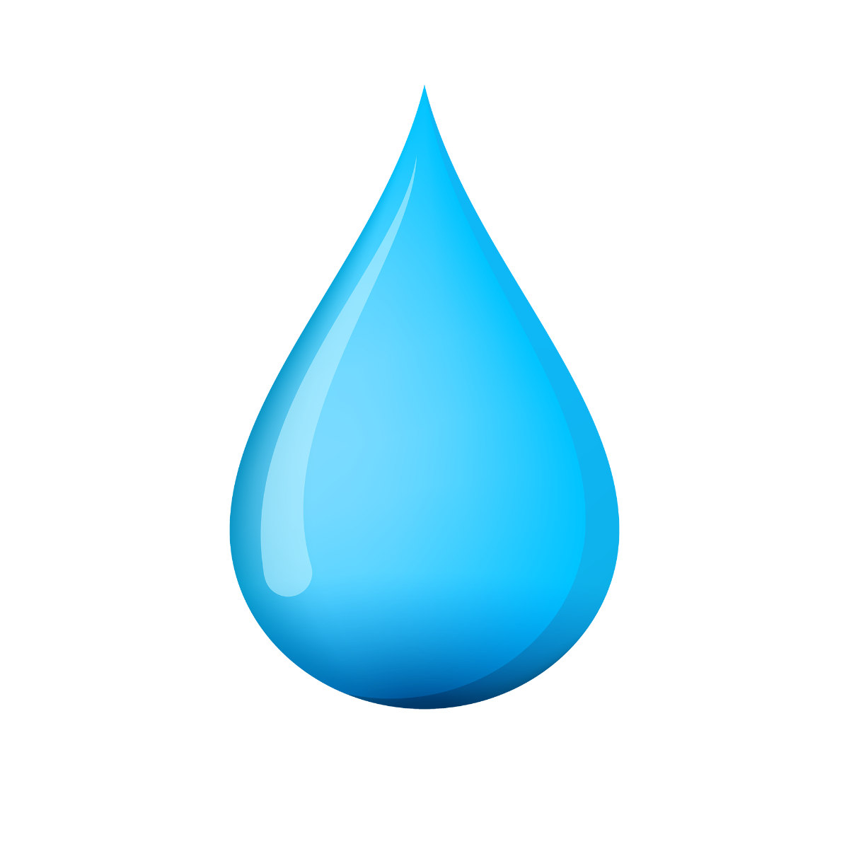 Get ultra-vivid color with ColorBlast TruDTF Ink